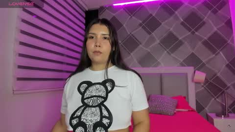 Channey online show from 27, 1, 2025