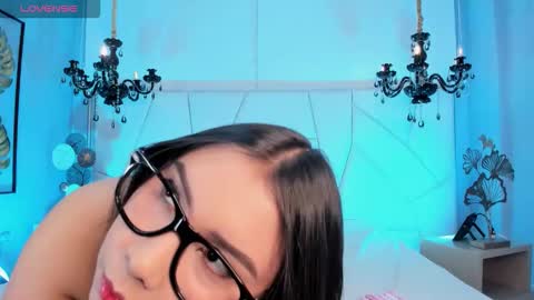 Channey online show from 17, 11, 2025