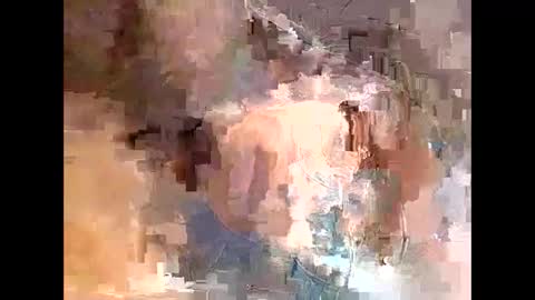 chantal99 online show from 16, 2, 2025
