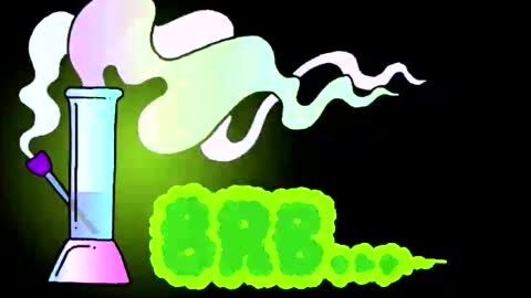 CD Chantal online show from 6, 10, 2025