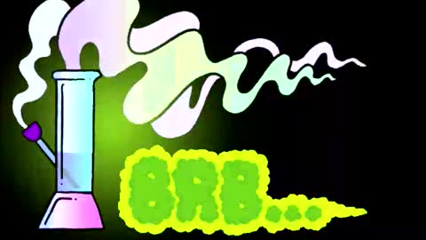 CD Chantal online show from 22, 10, 2025