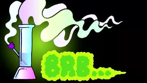 CD Chantal online show from 12, 1, 2026