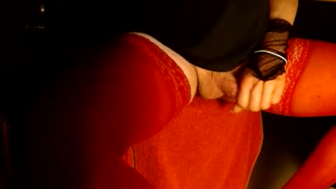 Snapshot of chantal_7 chatting on 4, 2, 2026 CD Chantal online show from 4, 2, 2026