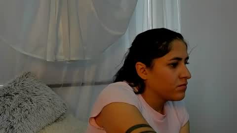 chantal online show from 11, 7, 2026
