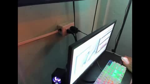 Snapshot of chantal_sex2 chatting on 28, 11, 2025 Chantal baby online show from 28, 11, 2025