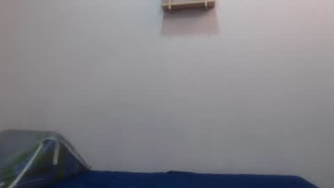 Snapshot of chantal_taylor_ chatting on 24, 12, 2024 Raquel  online show from 24, 12, 2024