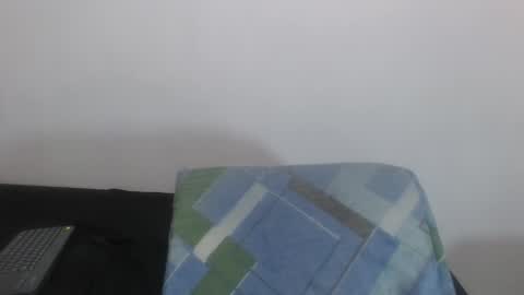 Snapshot of chantal_taylor_ chatting on 26, 12, 2024 Raquel  online show from 26, 12, 2024