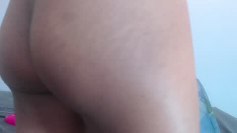 Snapshot of chantal_taylor_ chatting on 30, 12, 2024 Raquel  online show from 30, 12, 2024