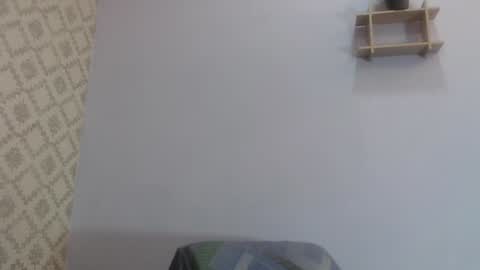 Snapshot of chantal_taylor_ chatting on 11, 1, 2025 Raquel  online show from 11, 1, 2025