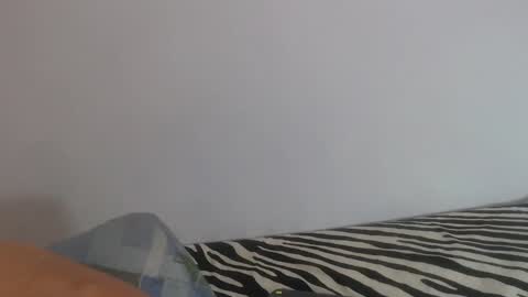 Snapshot of chantal_taylor_ chatting on 12, 1, 2025 Raquel  online show from 12, 1, 2025