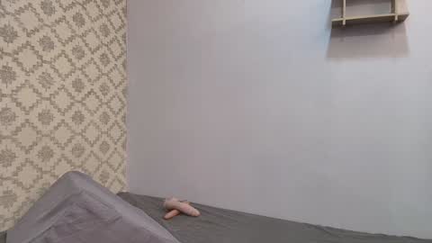 Snapshot of chantal_taylor_ chatting on 31, 1, 2025 Raquel  online show from 31, 1, 2025