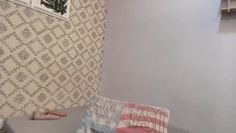 Snapshot of chantal_taylor_ chatting on 5, 2, 2025 Raquel  online show from 5, 2, 2025