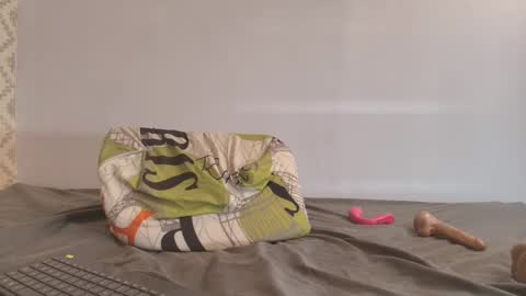 Snapshot of chantal_taylor_ chatting on 22, 2, 2025 Raquel  online show from 22, 2, 2025