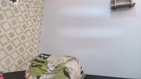 Snapshot of chantal_taylor_ chatting on 24, 2, 2025 Raquel  online show from 24, 2, 2025