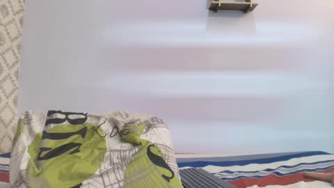 Snapshot of chantal_taylor_ chatting on 25, 2, 2025 Raquel  online show from 25, 2, 2025