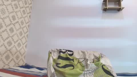 Snapshot of chantal_taylor_ chatting on 26, 2, 2025 Raquel  online show from 26, 2, 2025