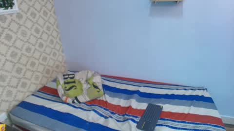 Snapshot of chantal_taylor_ chatting on 6, 3, 2025 Raquel  online show from 6, 3, 2025