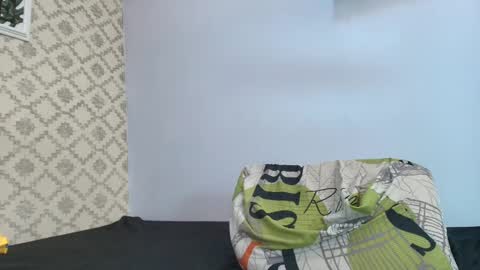 Snapshot of chantal_taylor_ chatting on 7, 3, 2025 Raquel  online show from 7, 3, 2025