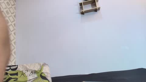 Snapshot of chantal_taylor_ chatting on 10, 3, 2025 Raquel  online show from 10, 3, 2025