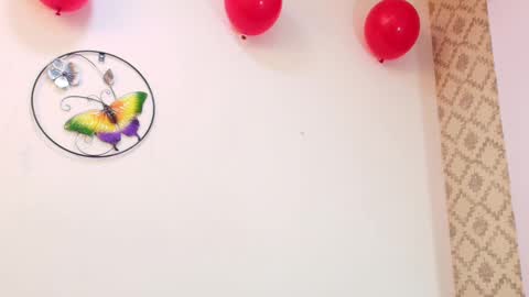Snapshot of chantal_taylor_ chatting on 11, 9, 2025 Raquel  online show from 11, 9, 2025