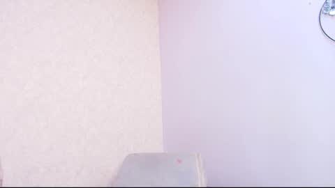 Snapshot of chantal_taylor_ chatting on 24, 10, 2025 Raquel  online show from 24, 10, 2025