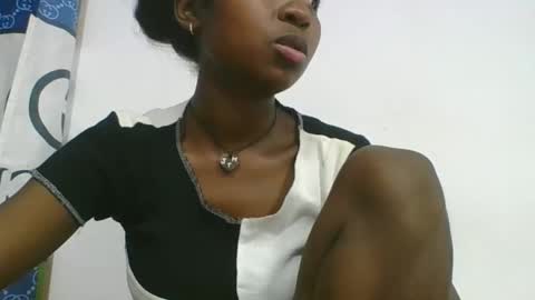 chantale483461 online show from 8, 3, 2026