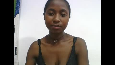 chantale483461 online show from 10, 3, 2026