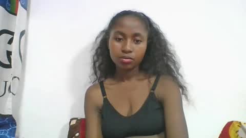 chantale483461 online show from 21, 3, 2026