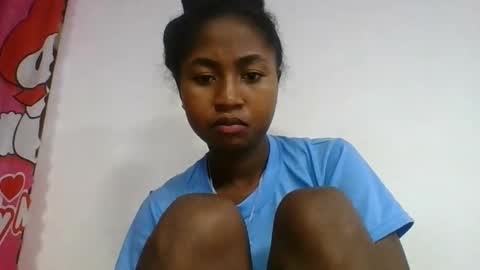 chantale483461 online show from 3, 6, 2026