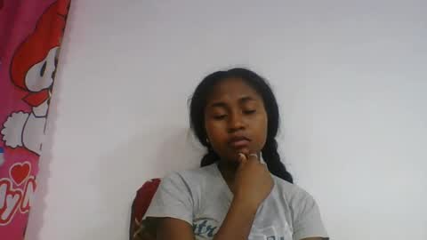 Snapshot of chantale483461 chatting on 5, 6, 2026 chantale483461 online show from 5, 6, 2026