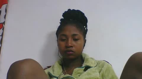 Snapshot of chantale483461 chatting on 7, 7, 2026 chantale483461 online show from 7, 7, 2026