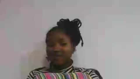 Snapshot of chantale483461 chatting on 8, 7, 2026 chantale483461 online show from 8, 7, 2026
