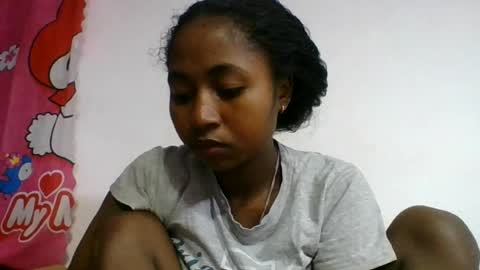 Snapshot of chantale483461 chatting on 10, 7, 2026 chantale483461 online show from 10, 7, 2026