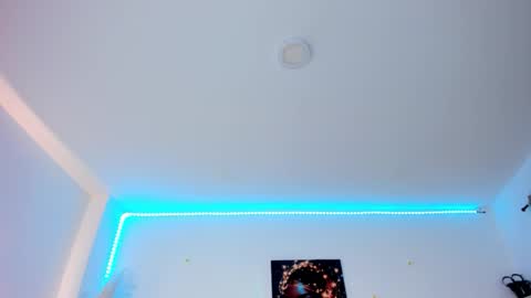   online show from 26, 9, 2025