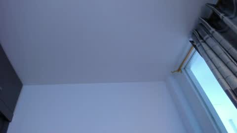 Snapshot of chantall_smith chatting on 4, 5, 2026 online show from 4, 5, 2026