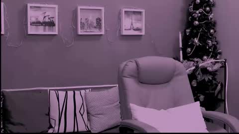 The Queen online show from 11, 1, 2026