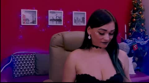 The Queen online show from 17, 1, 2026