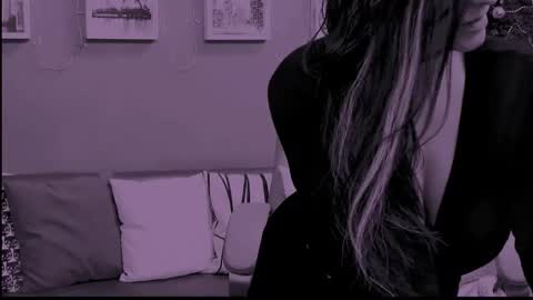 The Queen online show from 17, 1, 2026