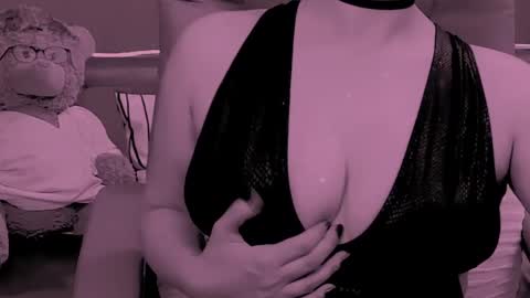 The Queen online show from 31, 3, 2026