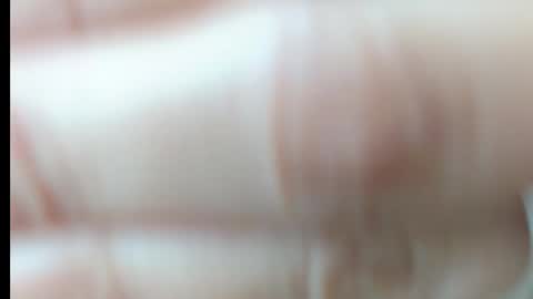 chantal sweety  and horny latina for u online show from 11, 2, 2025