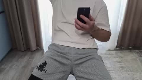 Snapshot of chantatumm chatting on 21, 2, 2026 Stern online show from 21, 2, 2026