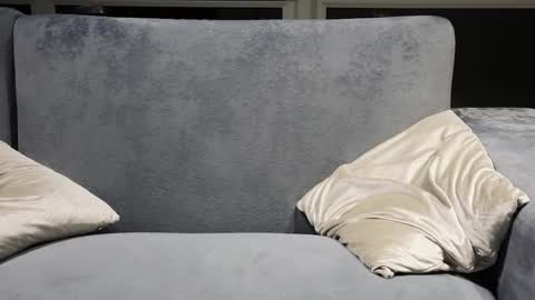 Stern online show from 8, 4, 2026