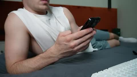 Snapshot of chantatumm chatting on 28, 6, 2026 Stern online show from 28, 6, 2026