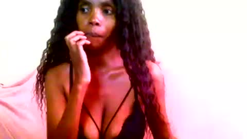 chante665 online show from 22, 9, 2025