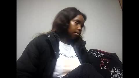 Snapshot of chante665 chatting on 6, 5, 2026 chante665 online show from 6, 5, 2026