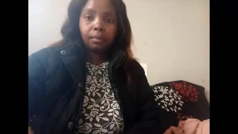 Snapshot of chante665 chatting on 22, 5, 2026 chante665 online show from 22, 5, 2026