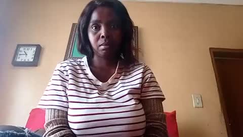 Snapshot of chante665 chatting on 16, 6, 2026 chante665 online show from 16, 6, 2026