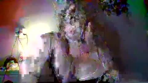Snapshot of chanteldeserea chatting on 21, 3, 2026 chanteldeserea online show from 21, 3, 2026