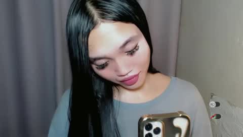 Snapshot of chantelle_fuckdoll chatting on 3, 12, 2024 CHANTELLE online show from 3, 12, 2024