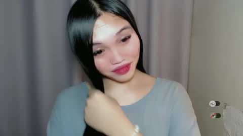 Snapshot of chantelle_fuckdoll chatting on 4, 12, 2024 CHANTELLE online show from 4, 12, 2024